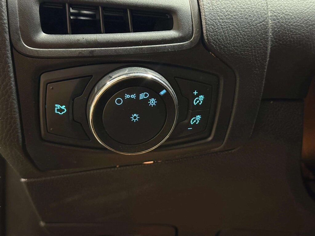 2014 Ford Focus SE San Clemente CA