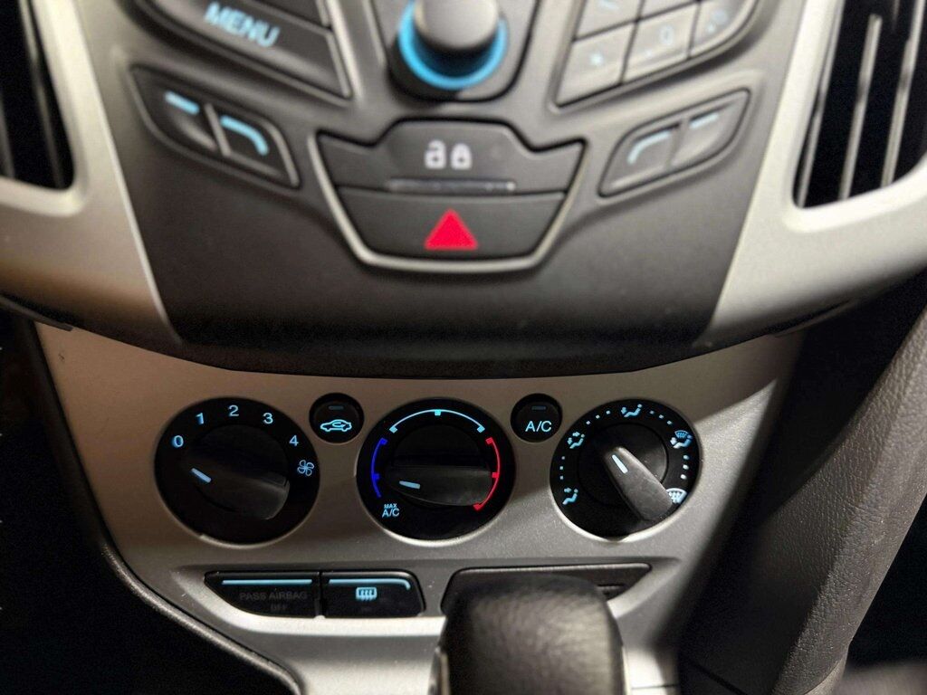 2014 Ford Focus SE San Clemente CA