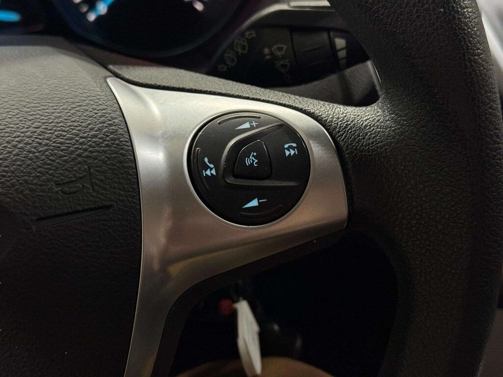 2014 Ford Focus SE San Clemente CA