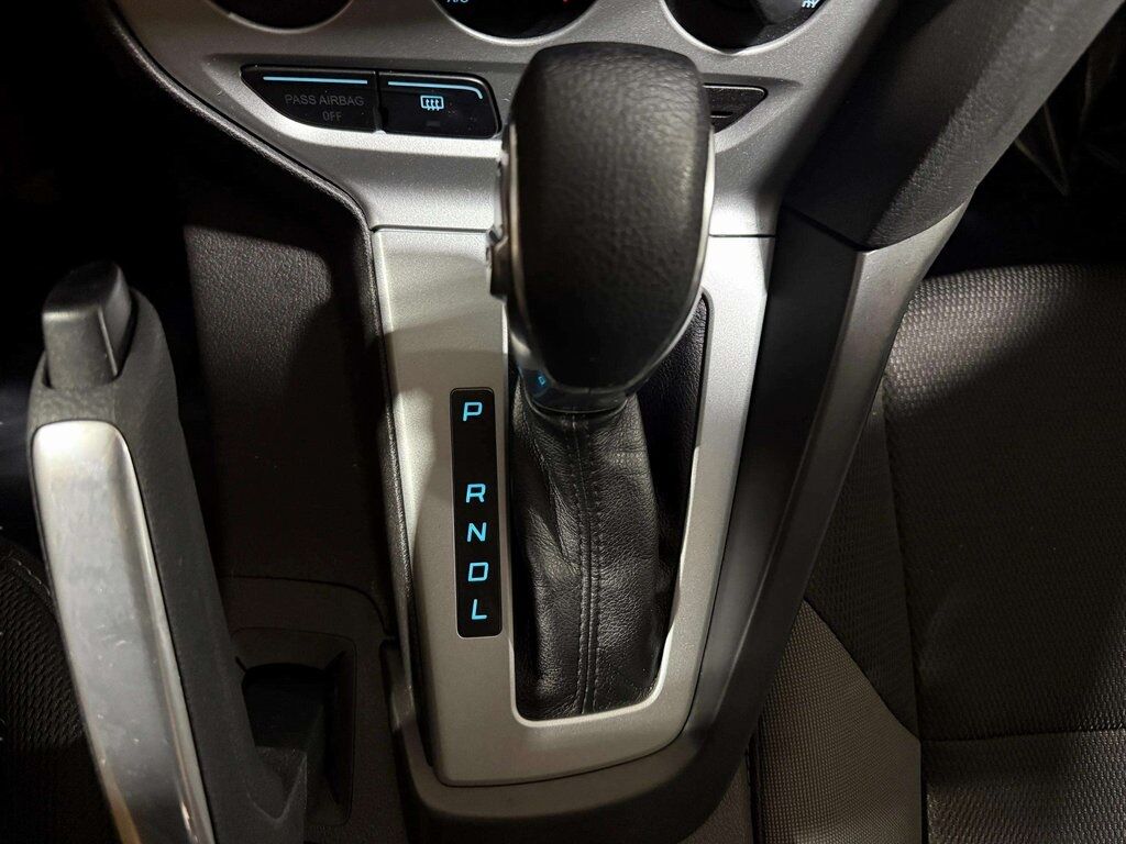 2014 Ford Focus SE San Clemente CA