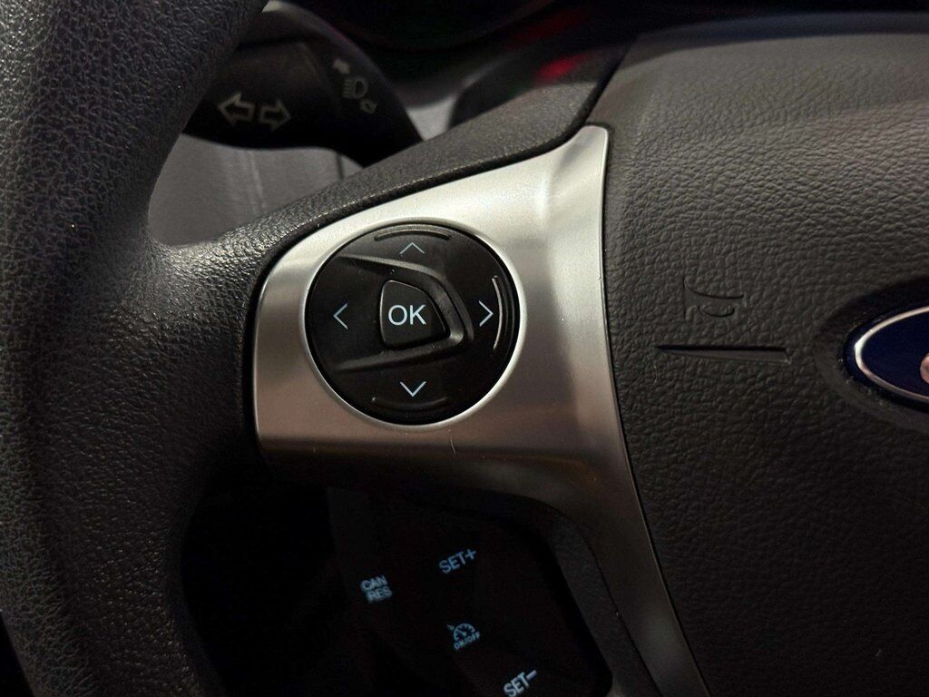 2014 Ford Focus SE San Clemente CA