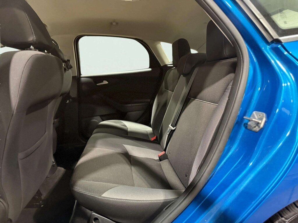 2014 Ford Focus SE San Clemente CA