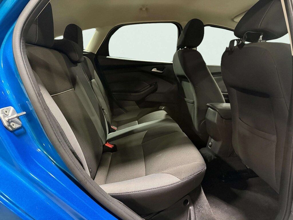 2014 Ford Focus SE San Clemente CA