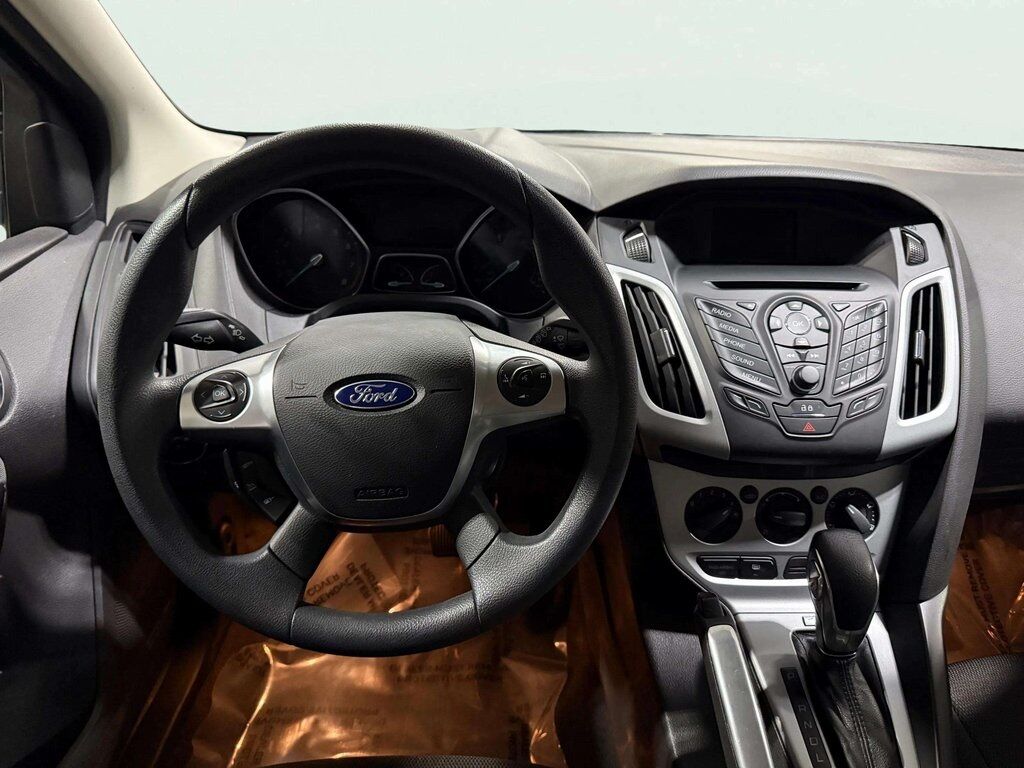 2014 Ford Focus SE San Clemente CA