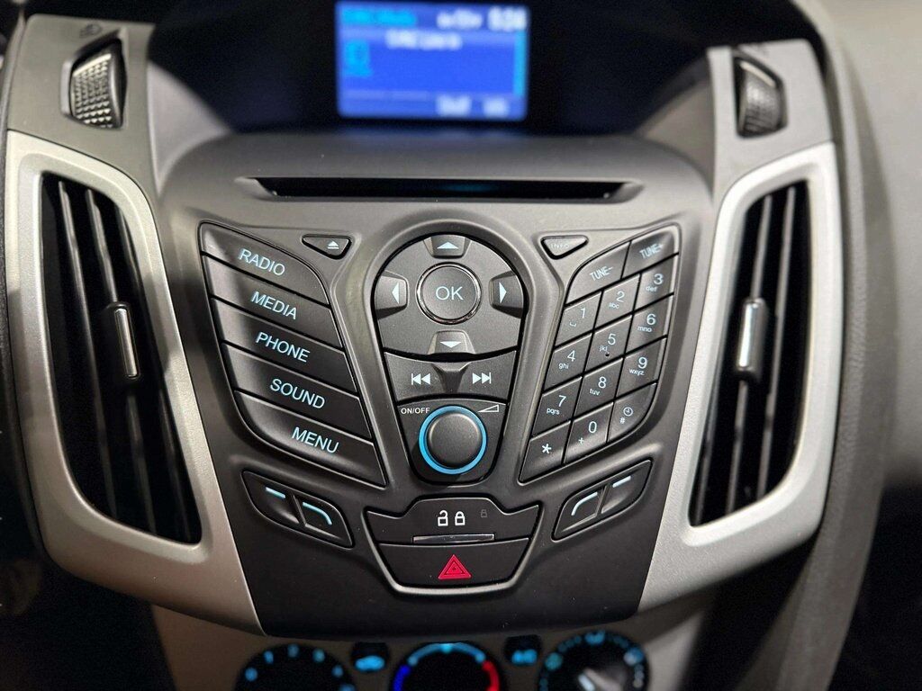 2014 Ford Focus SE San Clemente CA