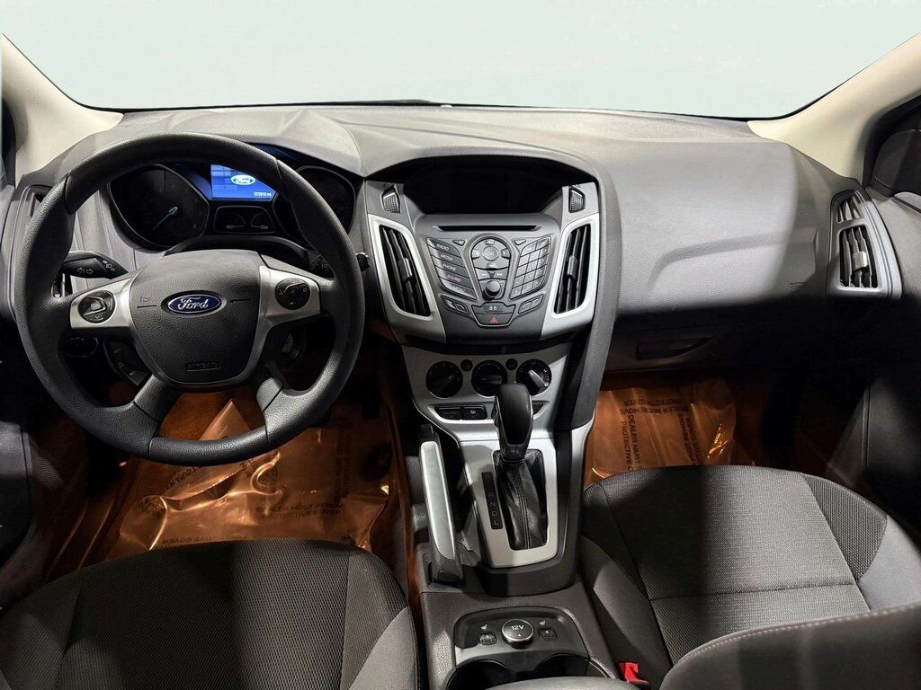 2014 Ford Focus SE San Clemente CA