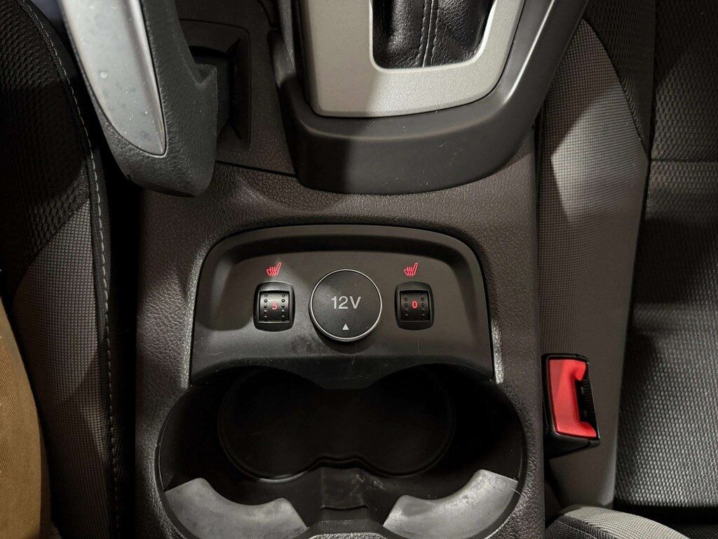 2014 Ford Focus SE San Clemente CA