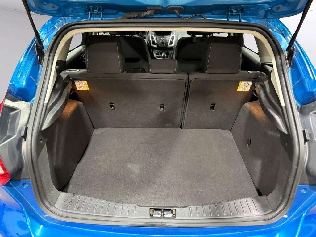 2014 Ford Focus SE San Clemente CA