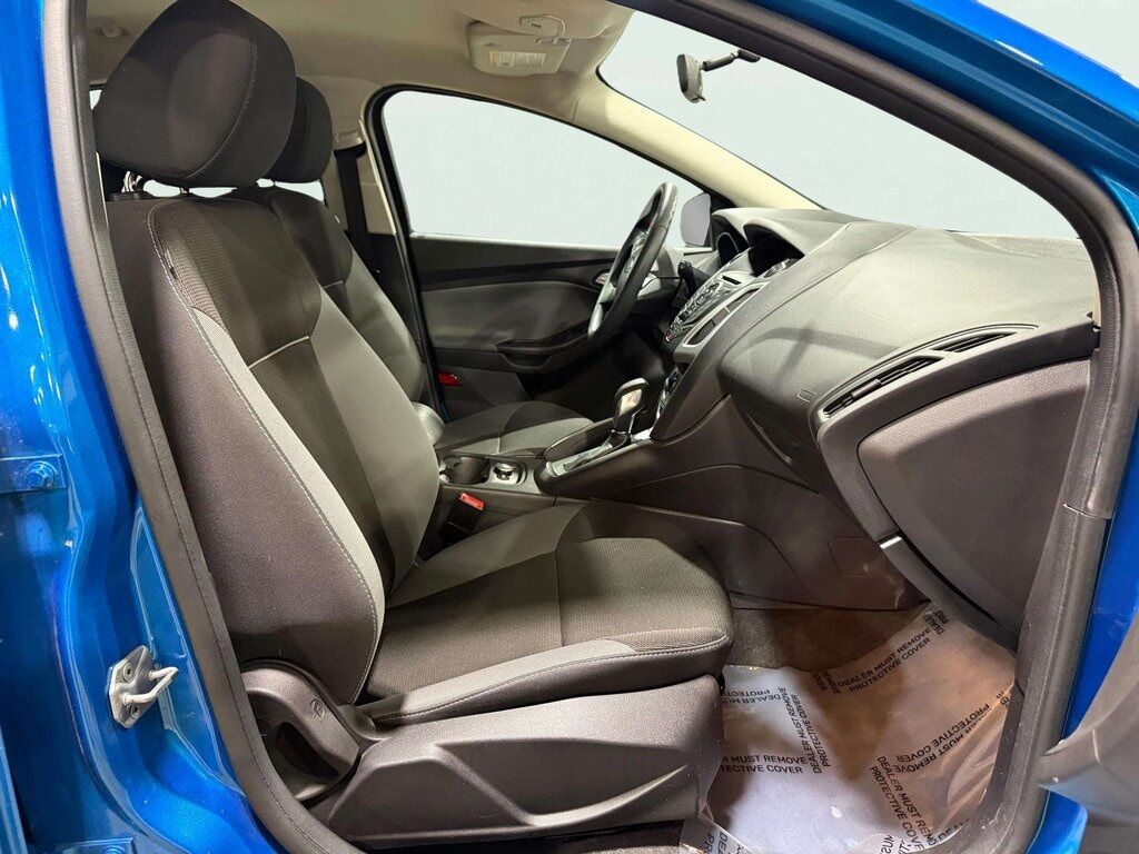 2014 Ford Focus SE San Clemente CA