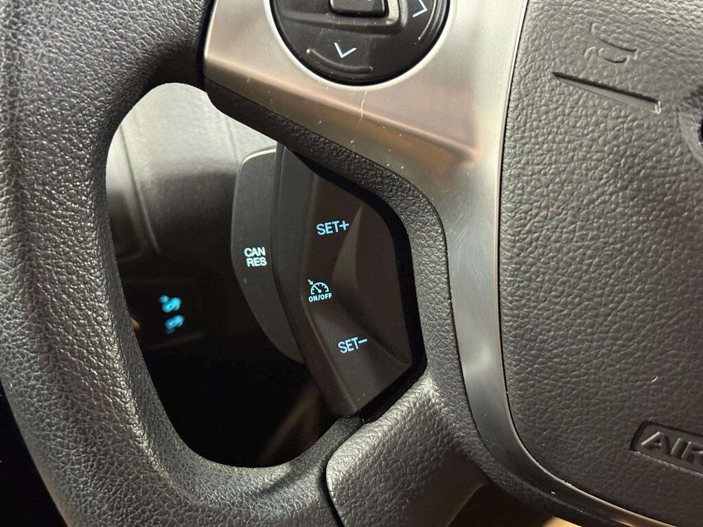 2014 Ford Focus SE San Clemente CA