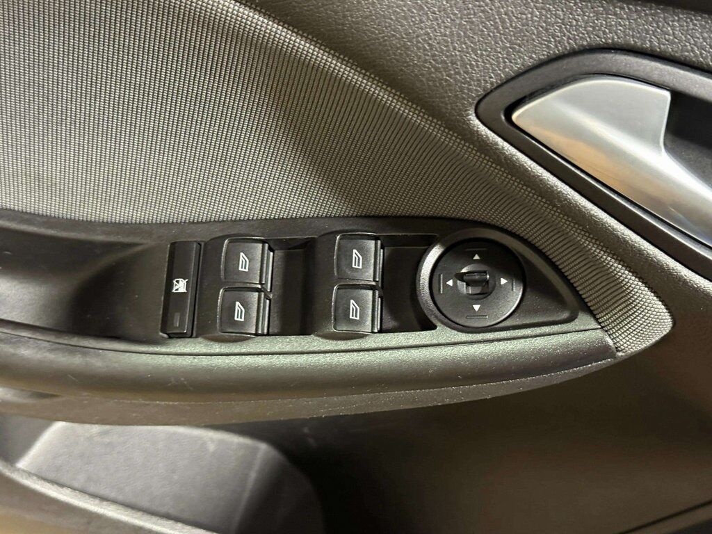 2014 Ford Focus SE San Clemente CA