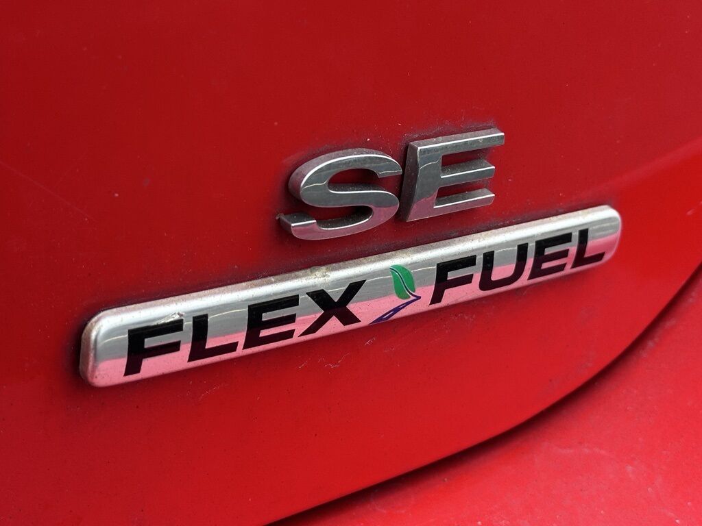 2014 Ford Focus SE San Clemente CA