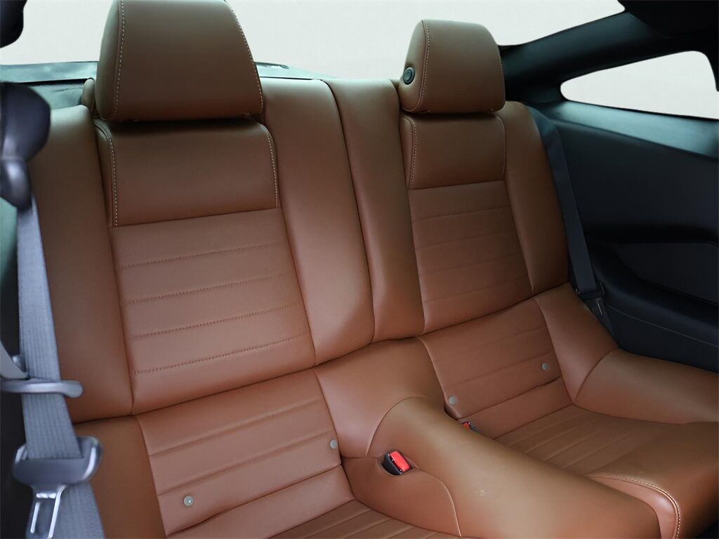 2014 Ford Mustang GT Premium San Clemente CA