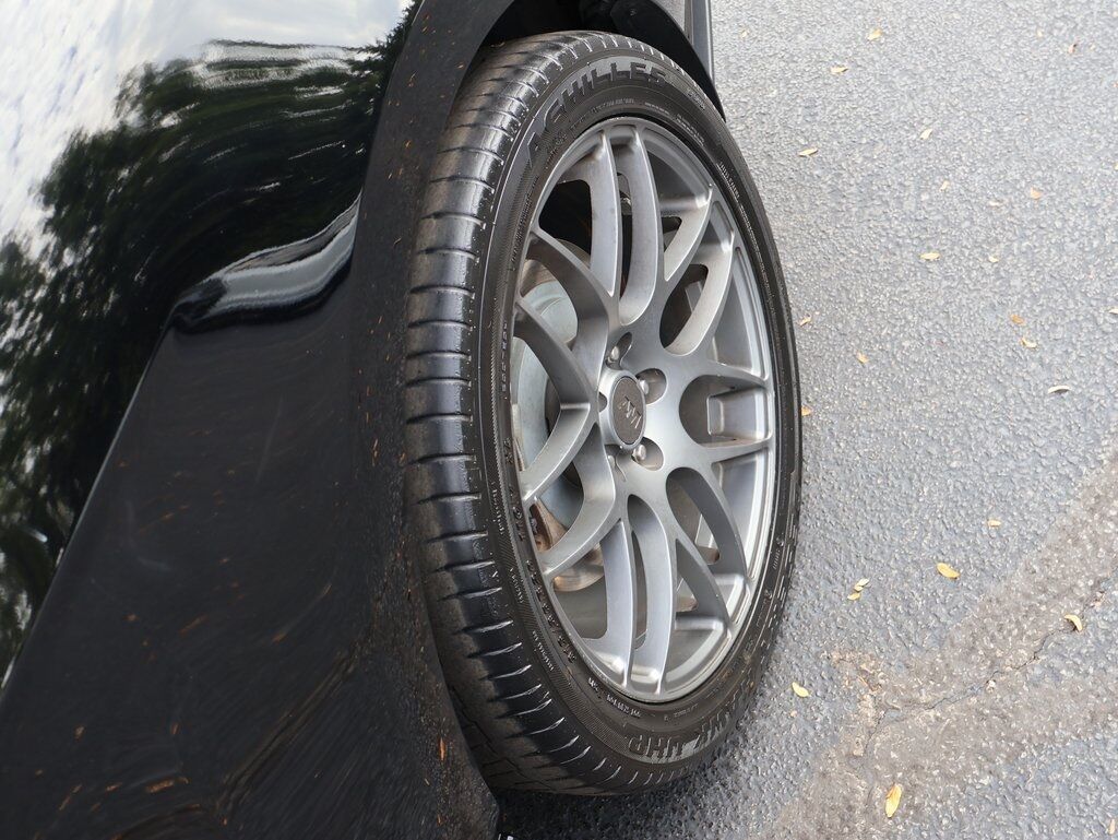 2014 Ford Mustang GT Premium San Clemente CA