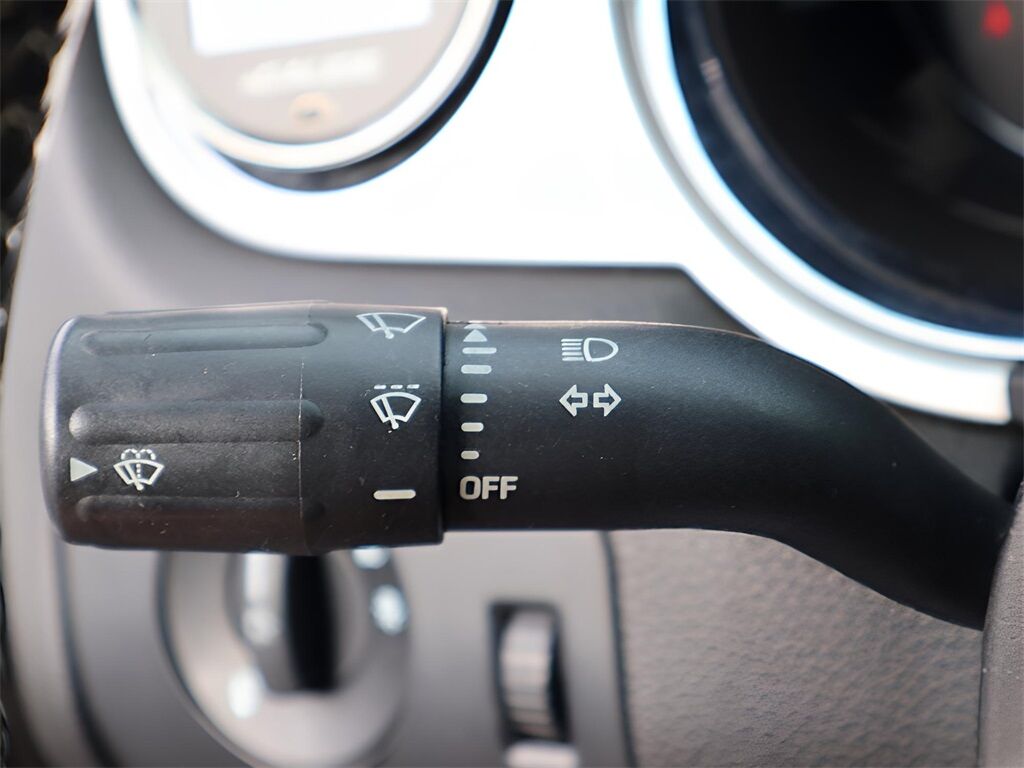 2014 Ford Mustang GT Premium San Clemente CA