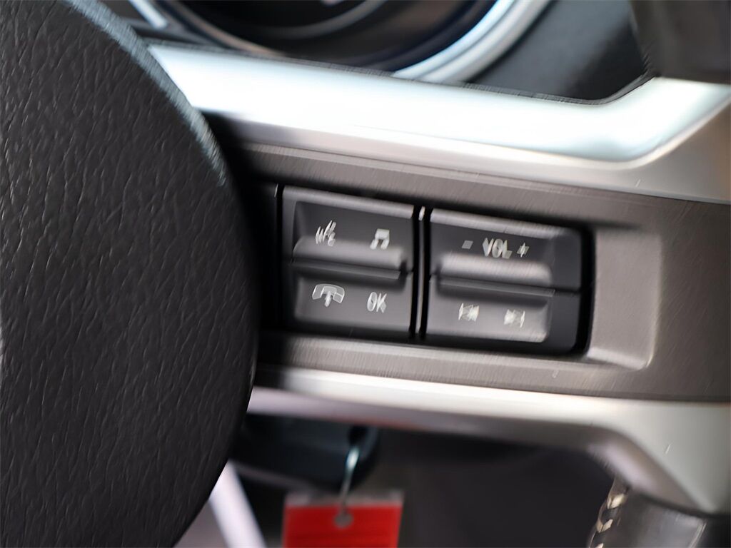 2014 Ford Mustang GT Premium San Clemente CA