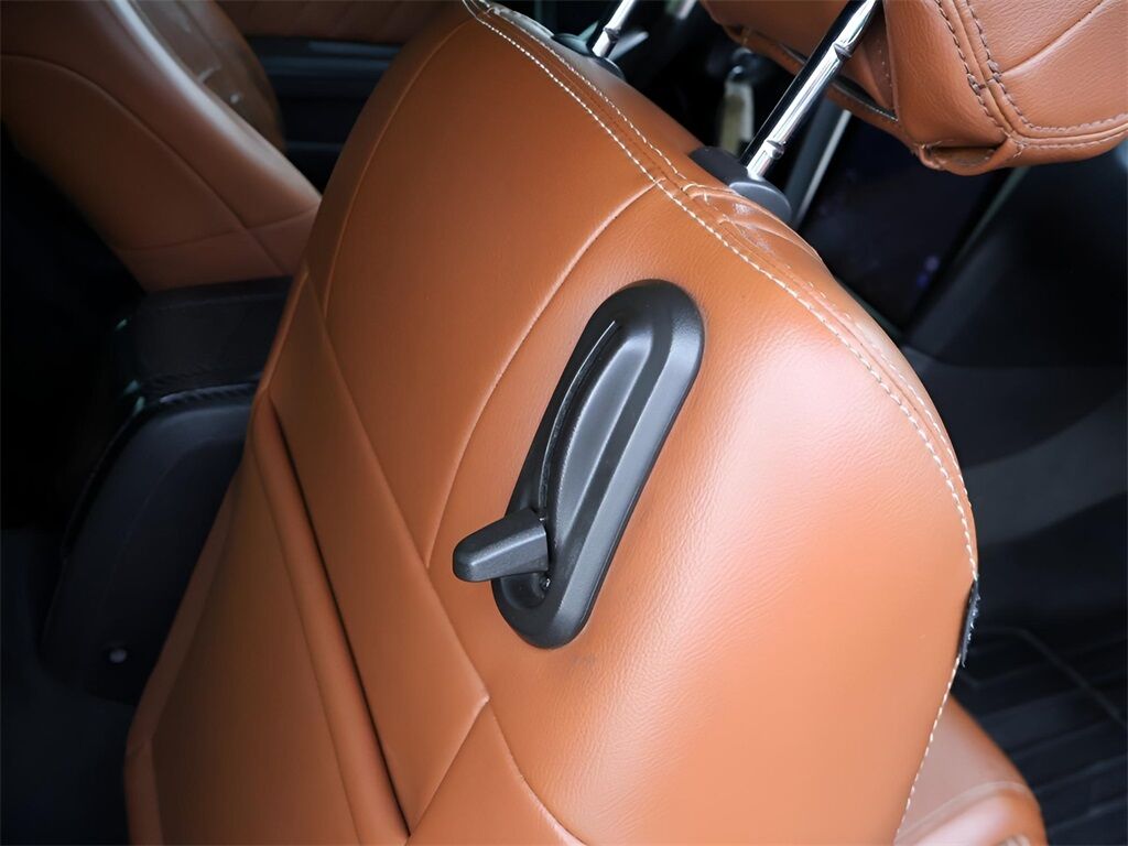 2014 Ford Mustang GT Premium San Clemente CA