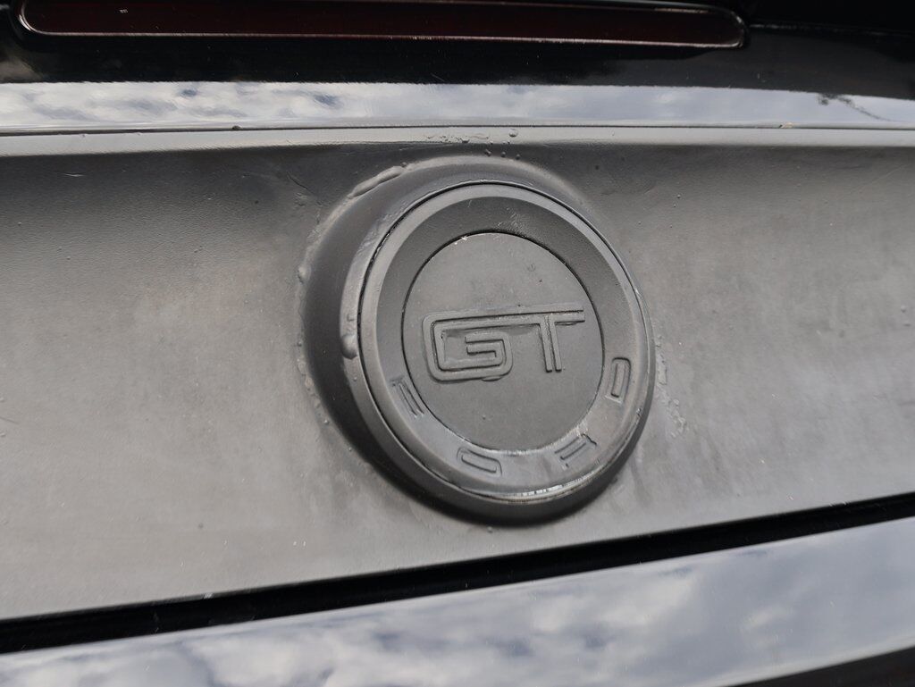 2014 Ford Mustang GT Premium San Clemente CA