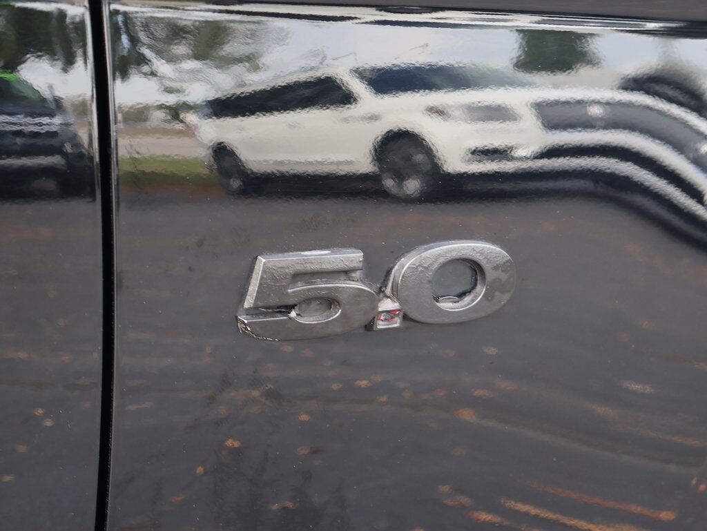 2014 Ford Mustang GT Premium San Clemente CA