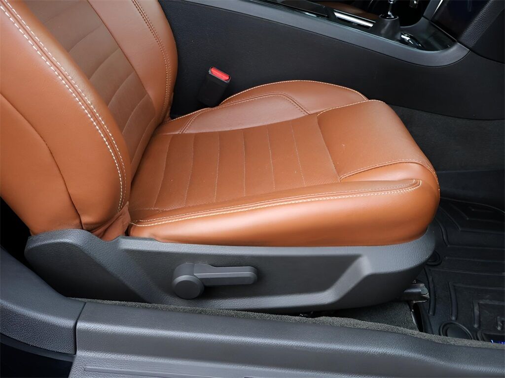 2014 Ford Mustang GT Premium San Clemente CA