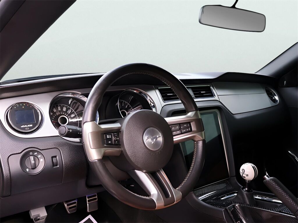 2014 Ford Mustang GT Premium San Clemente CA