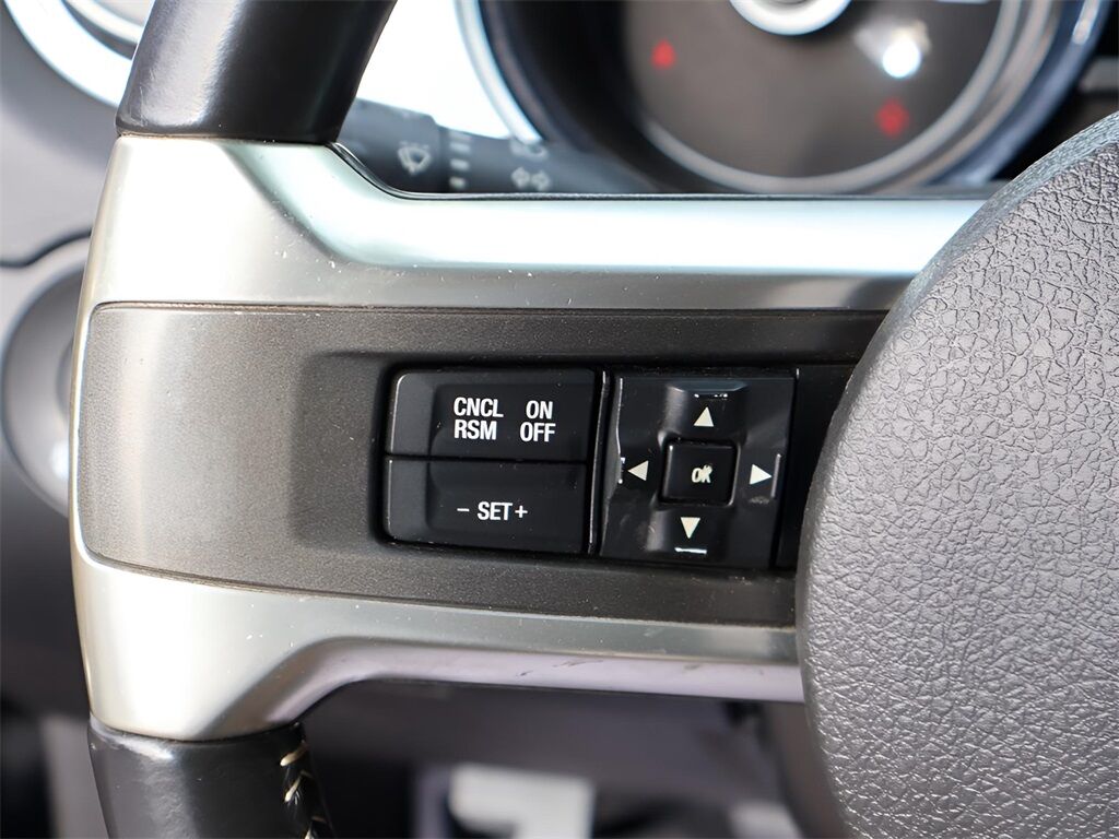 2014 Ford Mustang GT Premium San Clemente CA