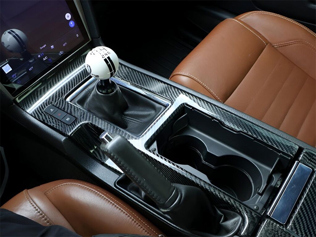 2014 Ford Mustang GT Premium San Clemente CA