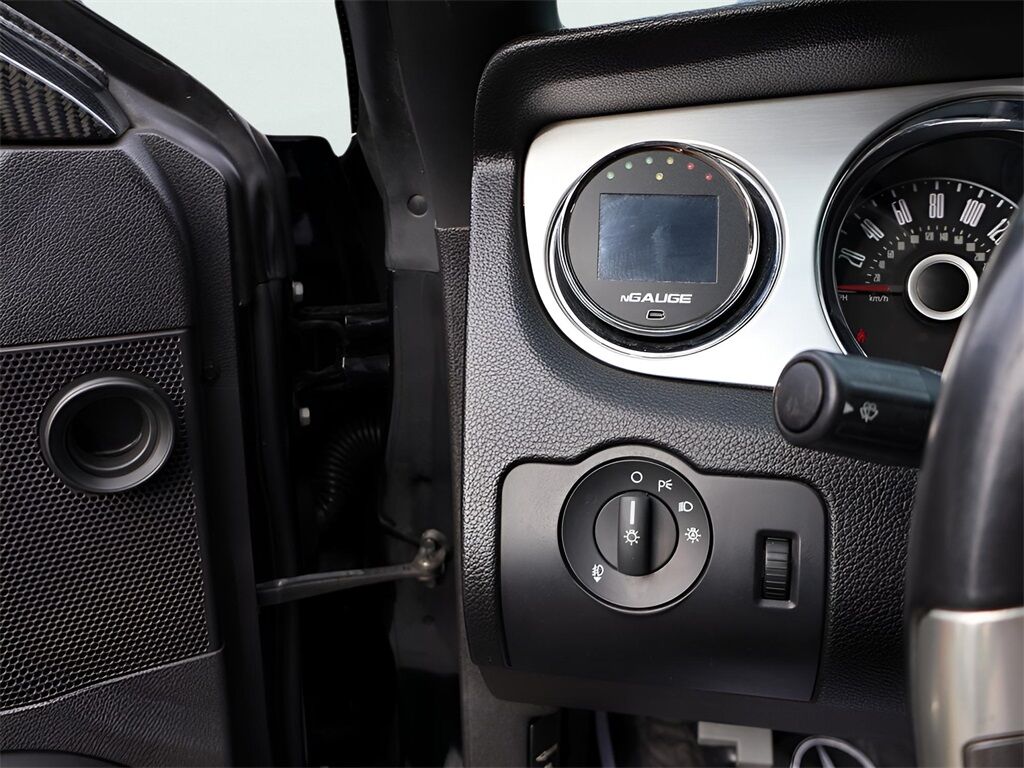 2014 Ford Mustang GT Premium San Clemente CA