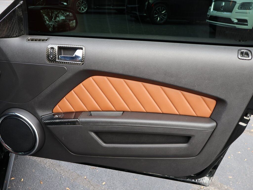 2014 Ford Mustang GT Premium San Clemente CA