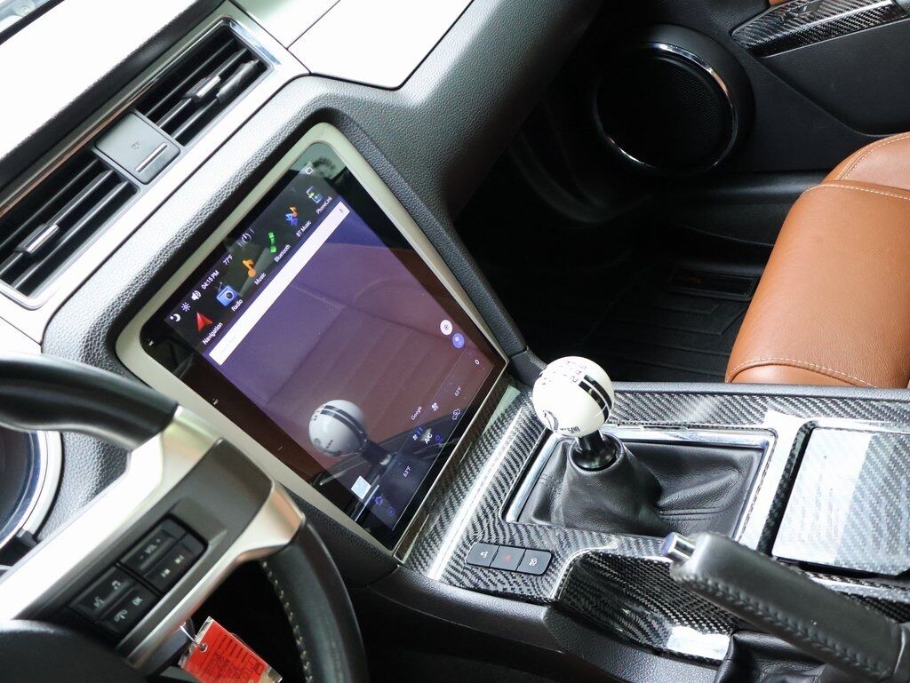 2014 Ford Mustang GT Premium San Clemente CA