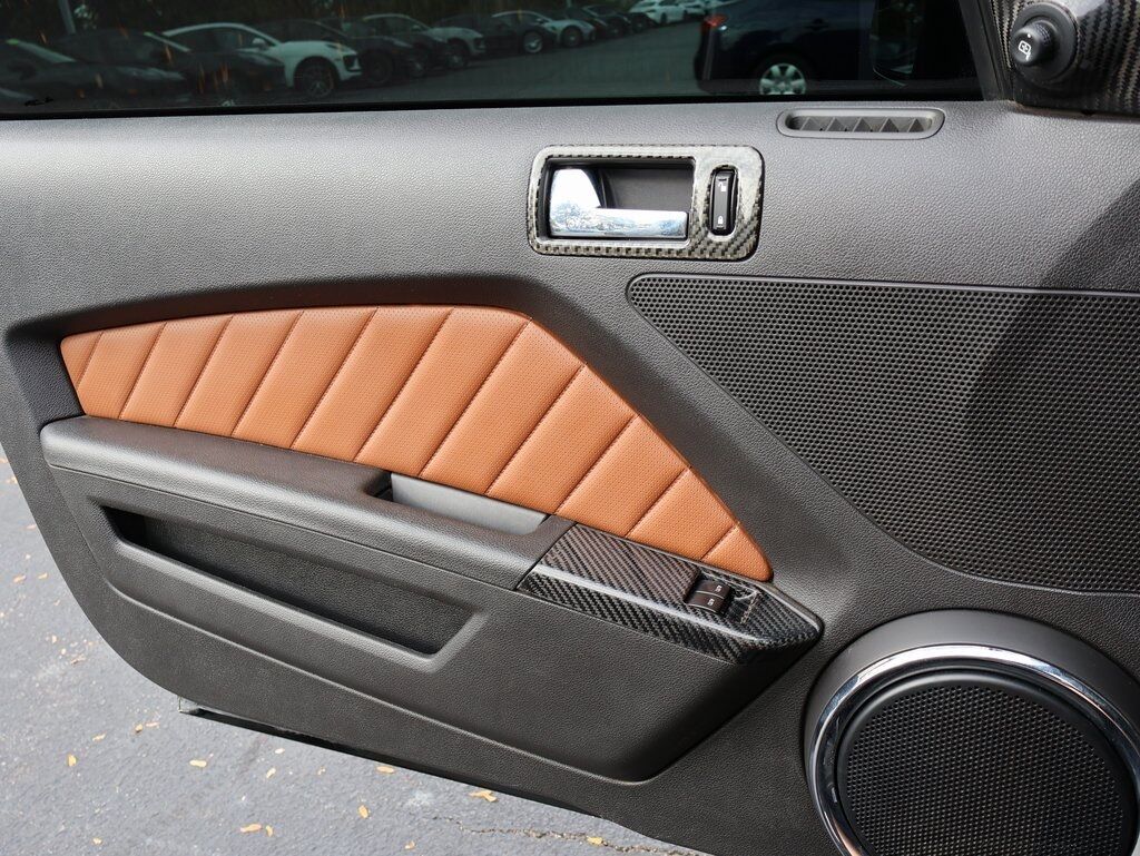 2014 Ford Mustang GT Premium San Clemente CA