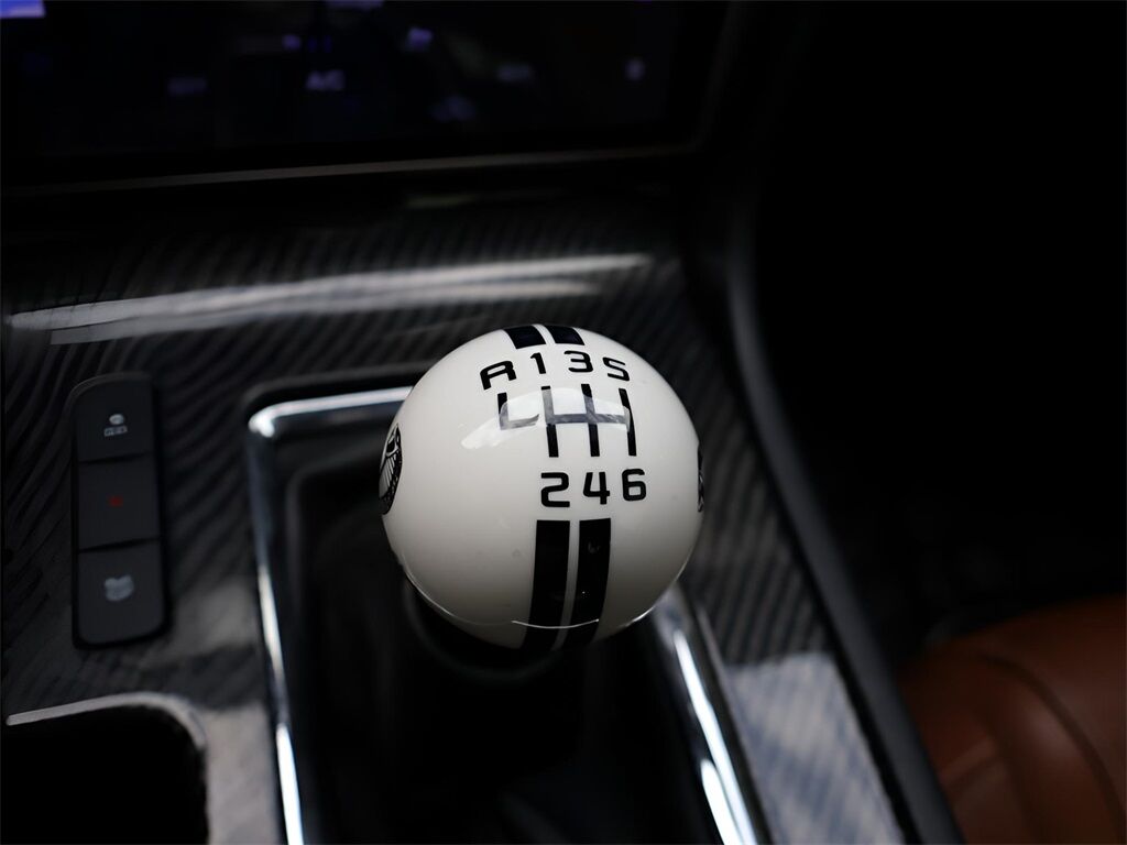 2014 Ford Mustang GT Premium San Clemente CA