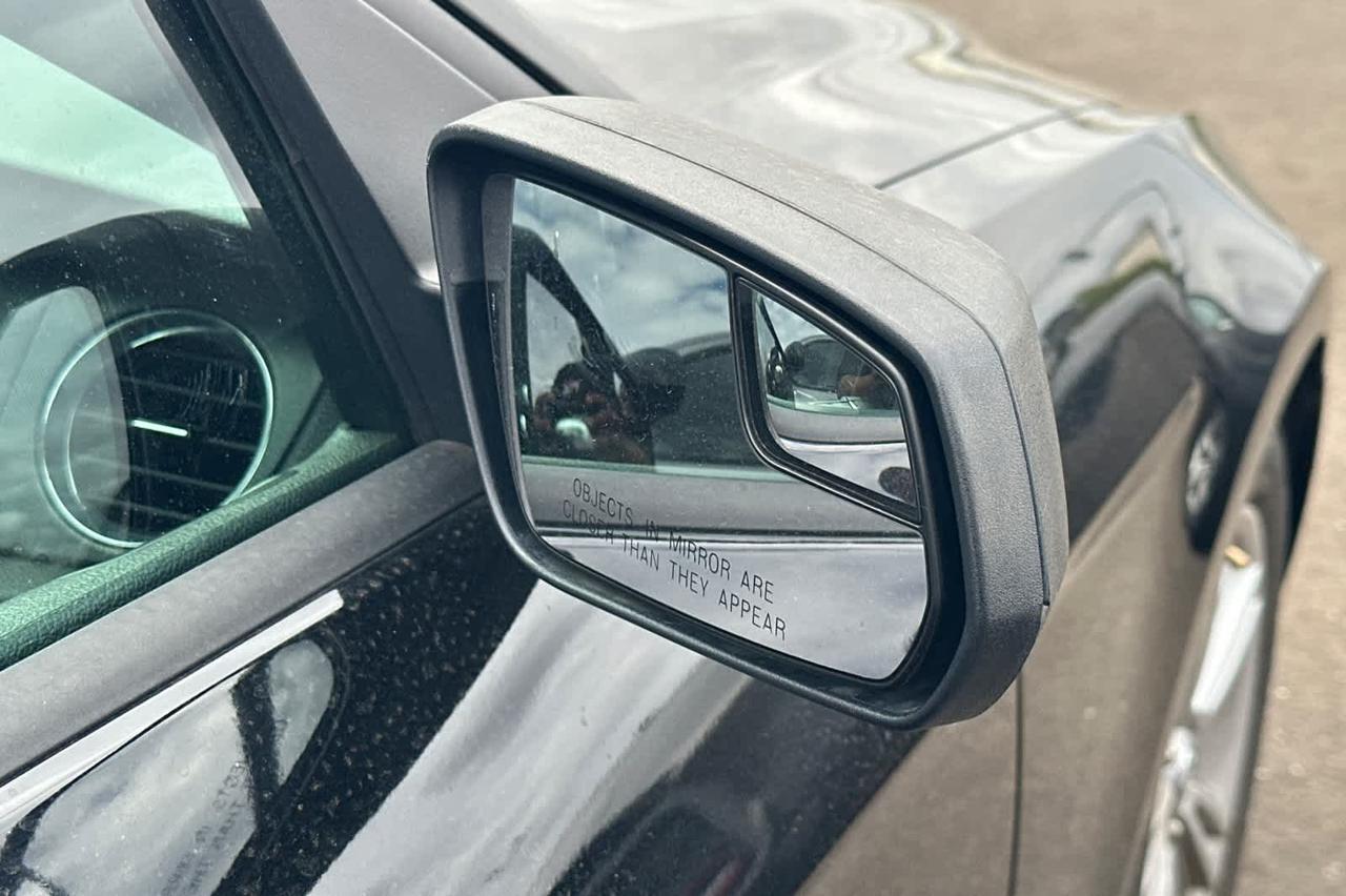 2014 Ford Mustang V6 Roseville CA