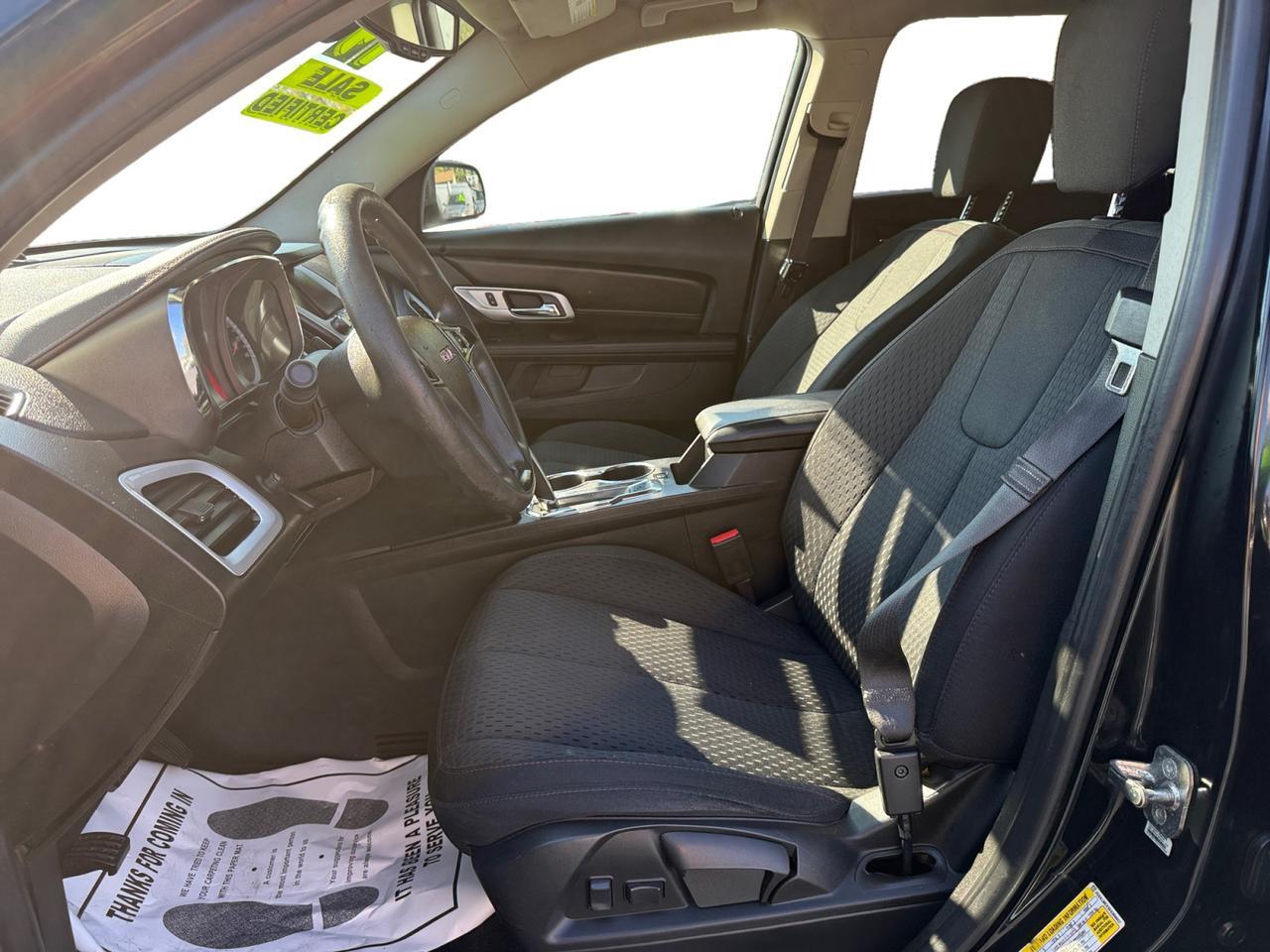 2014 GMC TERRAIN SLE1 SLE Kansas City MO 2014 GMC TERRAIN SLE1 SLE Kansas City MO