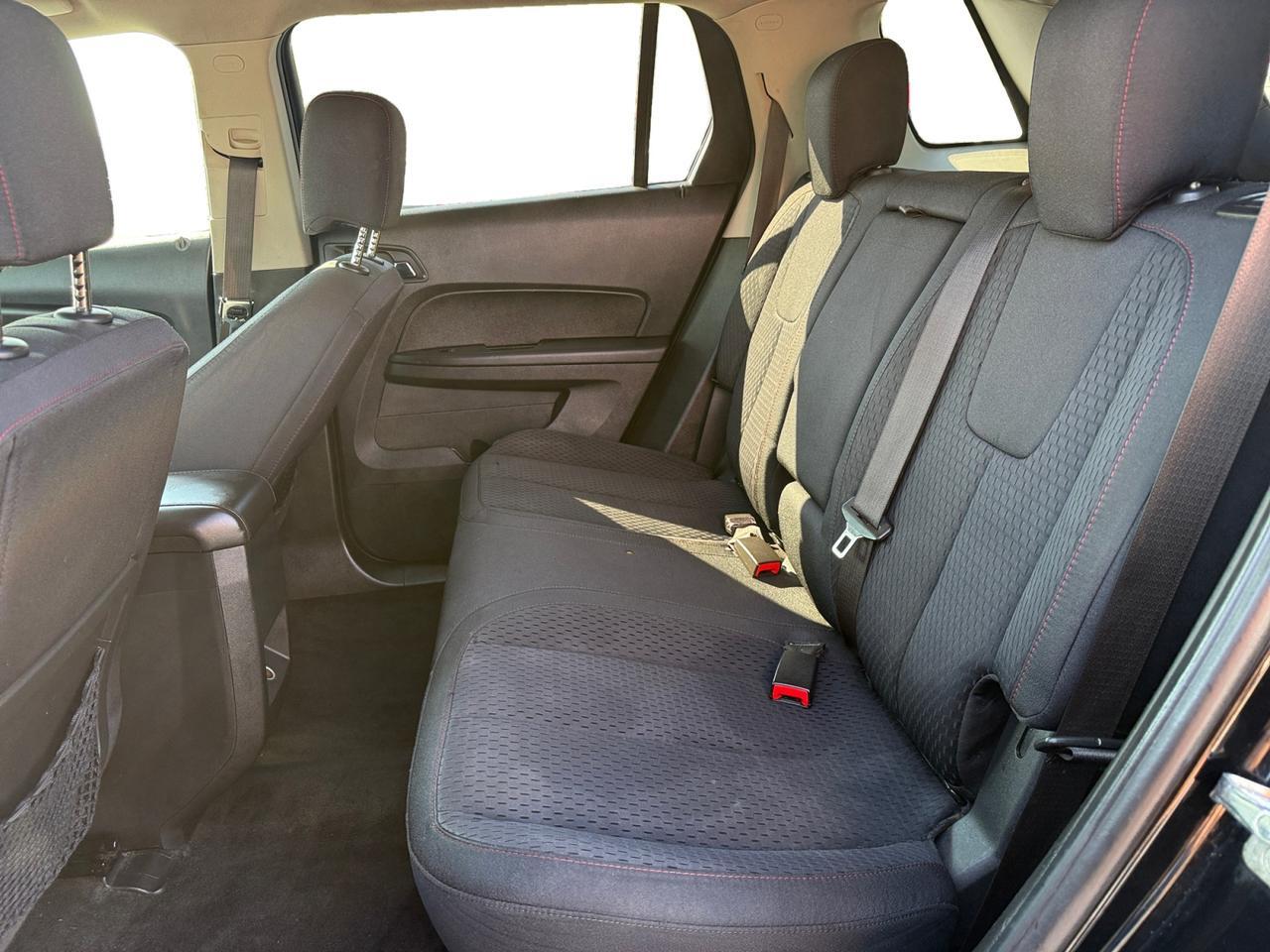 2014 GMC TERRAIN SLE1 SLE Kansas City MO 2014 GMC TERRAIN SLE1 SLE Kansas City MO