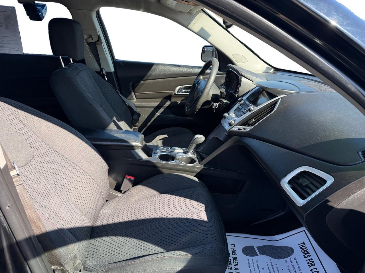 2014 GMC TERRAIN SLE1 SLE Kansas City MO 2014 GMC TERRAIN SLE1 SLE Kansas City MO