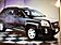 2014 GMC Terrain SLE Oshkosh WI