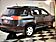 2014 GMC Terrain SLE Oshkosh WI
