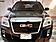 2014 GMC Terrain SLE Oshkosh WI