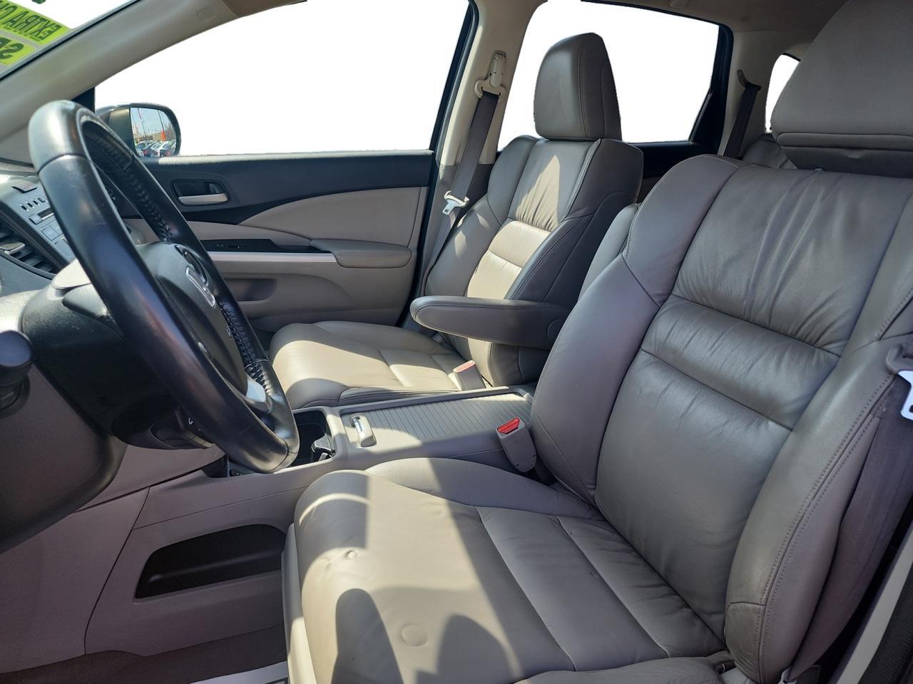 2014 HONDA CR-V EX-L EX-L Kansas City MO 2014 HONDA CR-V EX-L EX-L Kansas City MO