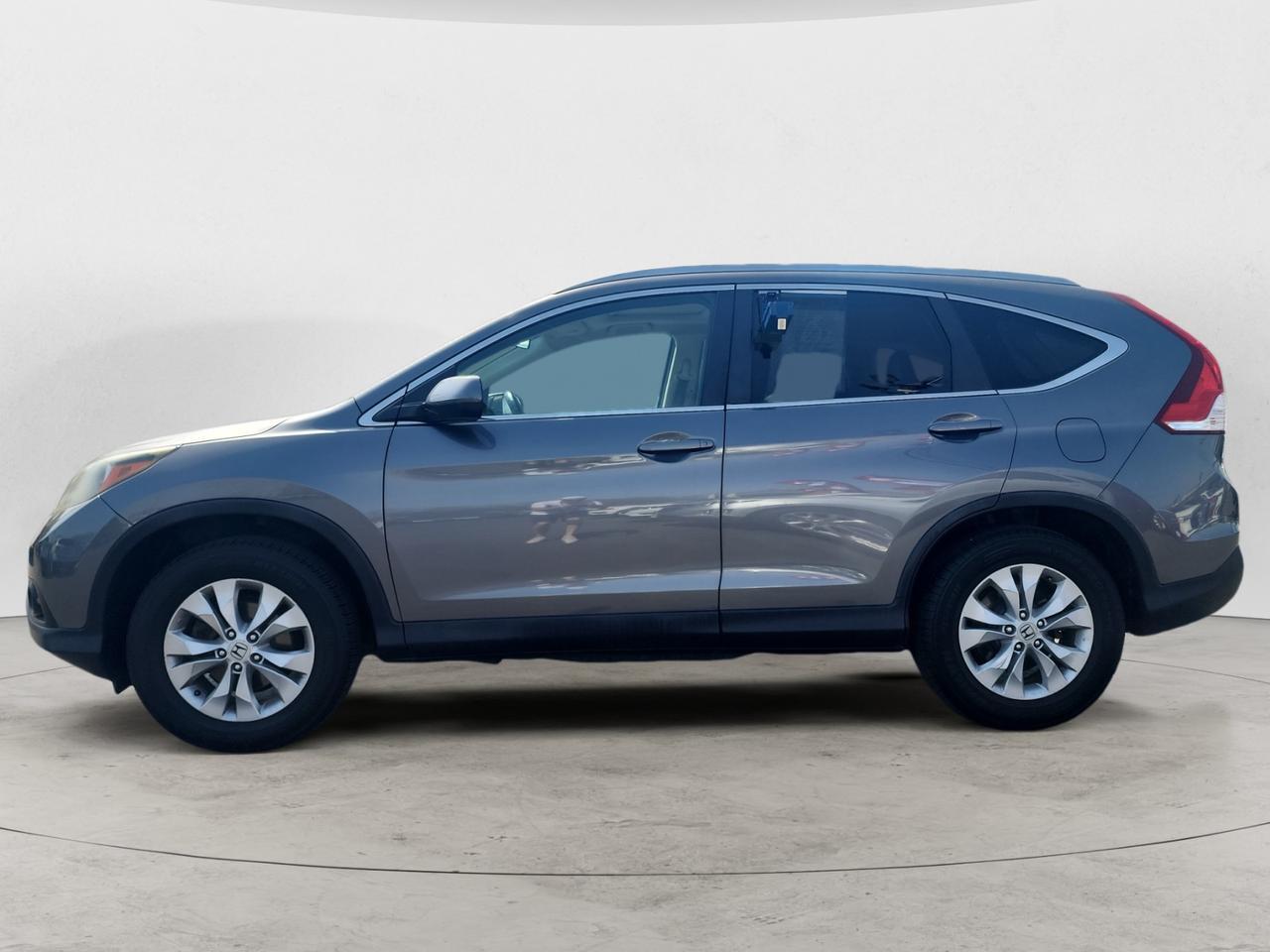 2014 HONDA CR-V EX-L EX-L Kansas City MO 2014 HONDA CR-V EX-L EX-L Kansas City MO