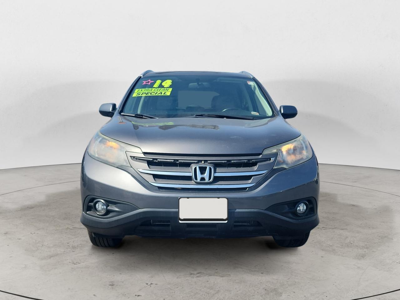2014 HONDA CR-V EX-L EX-L Kansas City MO 2014 HONDA CR-V EX-L EX-L Kansas City MO