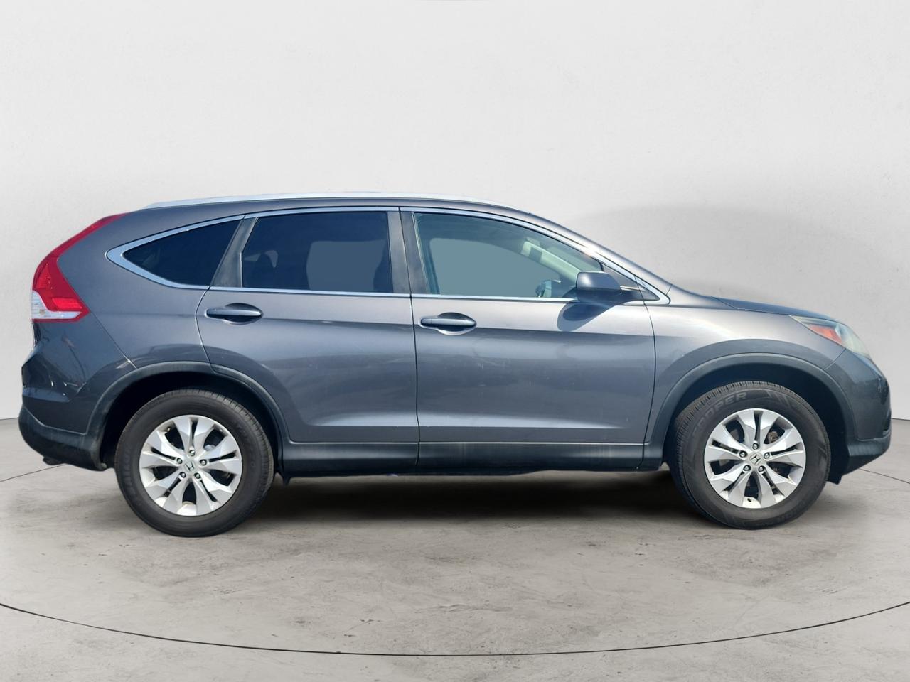 2014 HONDA CR-V EX-L EX-L Kansas City MO 2014 HONDA CR-V EX-L EX-L Kansas City MO