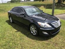 Used Car Dealership Meridian Ms Bowers Auto Inc