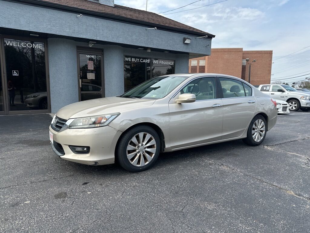2018 Hyundai Sonata SEL photo 3