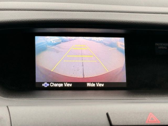 2014 Honda CR-V EX San Clemente CA 2014 Honda CR-V EX San Clemente CA