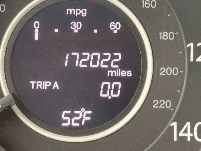 2014 Honda CR-V EX San Clemente CA 2014 Honda CR-V EX San Clemente CA