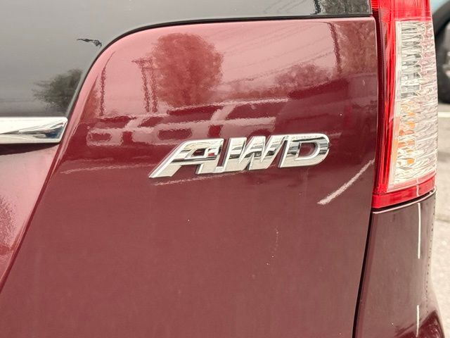 2014 Honda CR-V EX San Clemente CA 2014 Honda CR-V EX San Clemente CA