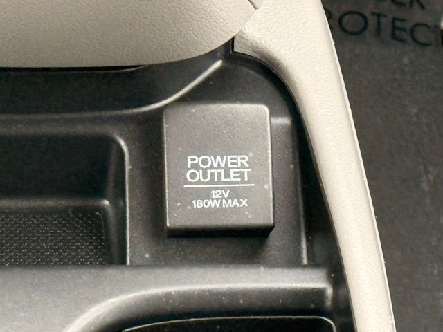 2014 Honda CR-V EX San Clemente CA 2014 Honda CR-V EX San Clemente CA