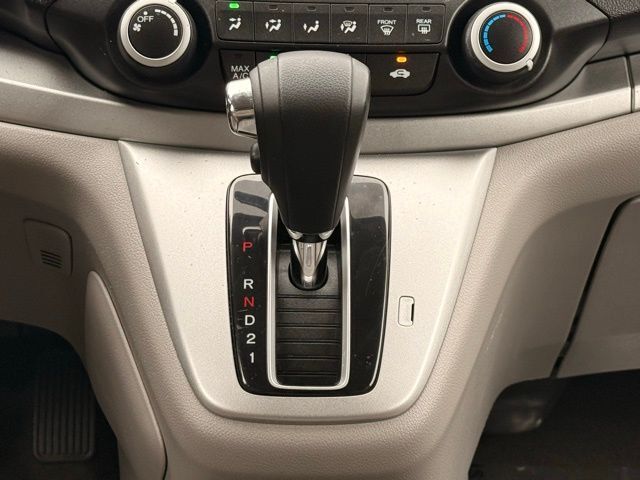 2014 Honda CR-V EX San Clemente CA 2014 Honda CR-V EX San Clemente CA